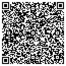 QR code with Bodard Bistro contacts