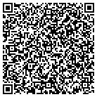 QR code with Eye Associates Of Central Tx contacts