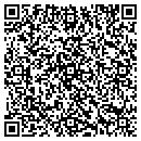 QR code with 4 Design Architecture contacts