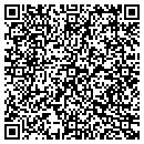 QR code with Brother Muffler Shop contacts