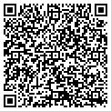 QR code with Kfzx contacts