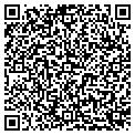 QR code with Exxon contacts