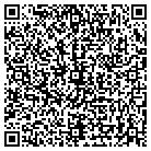 QR code with Hitech Fire Detection Corp contacts
