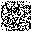 QR code with Techworks contacts