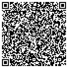 QR code with Deltex Properties Incorporated contacts