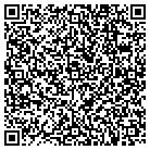 QR code with Junior Achvment of Sthast Txas contacts