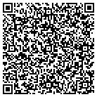 QR code with Granitepoint Technologies Inc contacts