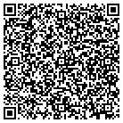 QR code with Steven A Frankel PHD contacts