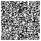 QR code with Athens Transfer & Storage contacts