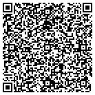 QR code with Athens Transfer & Storage contacts