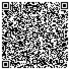 QR code with MEI Mediation & Consulting contacts
