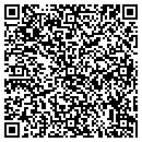 QR code with Contemporary Pools & Spas contacts