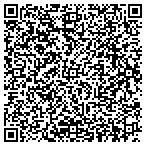 QR code with Action Carpet Sales College & Repr contacts