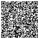 QR code with Eat Out In contacts