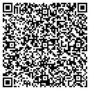 QR code with Kelly Oil Company Inc contacts