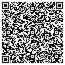 QR code with Funky Retro Monkey contacts