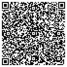 QR code with Future Track Running Center contacts