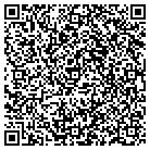 QR code with Way of Life Hollids Church contacts