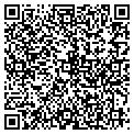 QR code with Netzada contacts