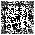 QR code with Holifield Construction contacts