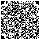 QR code with Management Control Concepts contacts