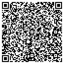 QR code with Community Consulting contacts