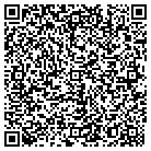 QR code with Lujans Auto Repr & Muffler Sp contacts