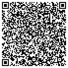 QR code with Carbonair Envmtl Systems contacts