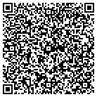 QR code with Owens Corning Mfg Solutions contacts