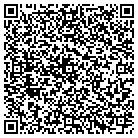 QR code with Forest Service Department contacts