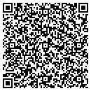 QR code with Art & Type Studio contacts