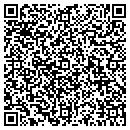 QR code with Fed Times contacts