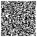 QR code with Colten Creations contacts