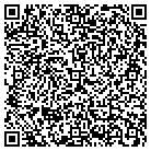 QR code with Bestin Sleep Diagnostic Lab contacts