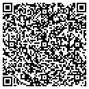QR code with Wayne R Yaeger contacts