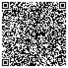 QR code with Dollars & Sense Dry Cleaners contacts
