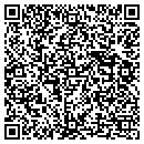 QR code with Honorable Tom Price contacts