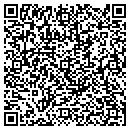 QR code with Radio Shack contacts