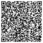 QR code with Kilgore Screen Printing contacts