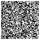 QR code with Elizabeth R Baylon Inc contacts