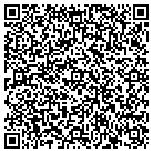 QR code with El Paso Purchasing Department contacts