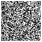 QR code with Infinity Promotions Co contacts