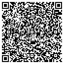 QR code with Willie V Juarez contacts