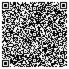 QR code with Water Environment Assn Of Tx contacts
