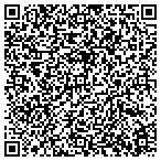 QR code with Pearl Construction Fine Home contacts