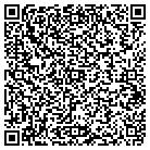 QR code with WASK Engineering Inc contacts