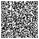 QR code with Golin and Associates contacts