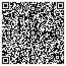QR code with Whataburger contacts