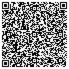 QR code with John's Foreign Car Service contacts
