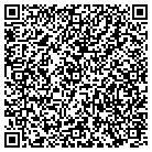 QR code with Greater Star Missionary Bapt contacts